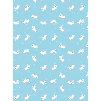 Obraz Clairefontaine FDA727O umělecká sada/pro rukodělné aktivity