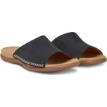 Nazouváky Gabor 03.705.16 Tmavomodrá 39