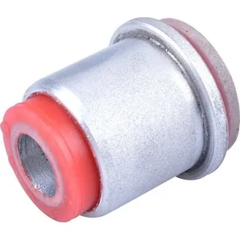 Zavěšení kol Uložení, řídicí mechanismus TED-GUM 00673122