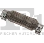 Flexibilní trubka, výfukový systém FA1 VW425-155