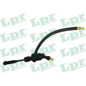 Spojkový válec Hlavní válec, spojka AP-LPR 2489