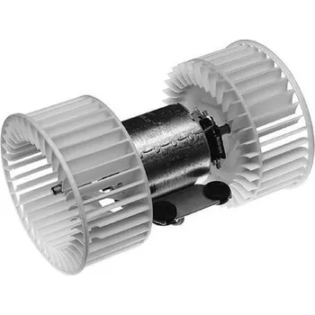 Autodíl vnitřní ventilátor MAHLE AB 11 000S