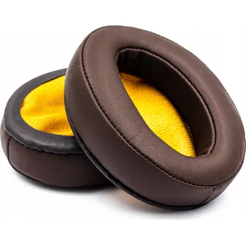 Sluchátka Náušníky pro sluchátka Yivo SEN 0009 černé