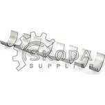 Ojniční ložiska - sada KOLBENSCHMIDT 77552600