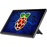 Uperfect přenosný monitor UPi B7 10,1" 1920x1200 60Hz (pro notebooky, PC, XBOX, PS4, PS5, Nintendo Switch a další)