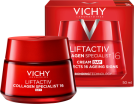 VICHY LIFTACTIV Collagen Specialist 16 den.kr.50ml