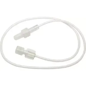 CHIRALINE 1.8x450mm hadička spojovací