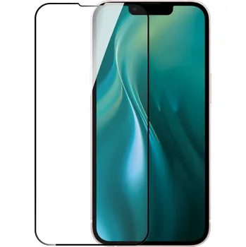 Tvrzené sklo Etteri 9D pro iPhone 16e