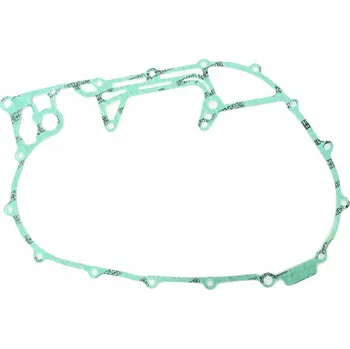 Athena Těsnění krytu spojky Tmax S410485008091