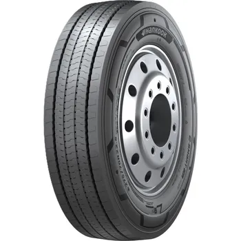 Celoroční pneumatika Hankook e.SMaRT City AU56 275/70R22.5 152/149J