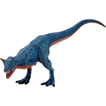 Figurka Mojo Carnotaurus