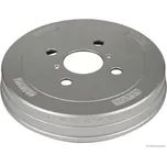 Brzdový buben HERTH+BUSS JAKOPARTS J3402039