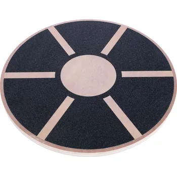 Modern Living Balance Trainer Cofield Ø39,5x8cm pes