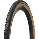 Michelin Power Gravel TS TLR V2…