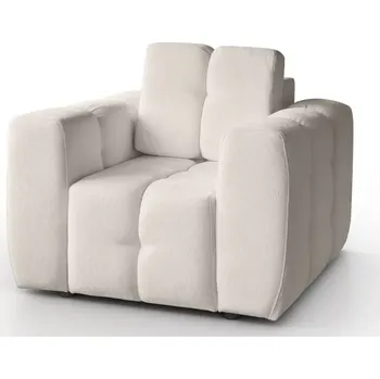 Křeslo Křeslo BONA, zelená (raven 78)