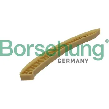Autodíl Vodicí lišta, rozvodový řetěz BORSEHUNG B1G004