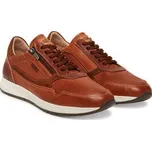 Sneakersy Pikolinos M2B-6263C1 Hnědá 43