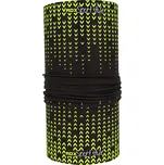 Jarní funkční nákrčník RDX šipky F1454