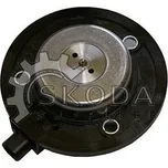 Centrální ventil, seřízení vačkového hřídele MAGNETI MARELLI 132219000012