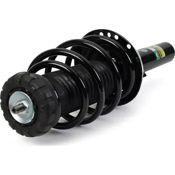 Tlumič pérování Arnott SK-3393