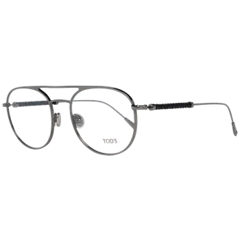 Brýlová obroučka Tods pánské brýlové obruby TO5229 012 55