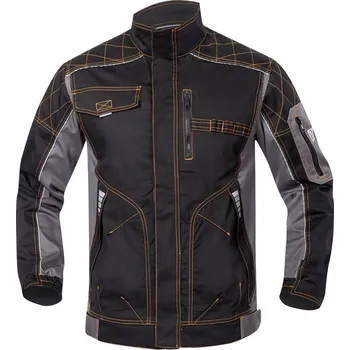 pracovní bunda PRACOVNÍ OBUV OCHRANNÉ BOTY OBUV ARDON FIRSTY S3 VODĚODOLNÁ 35/N