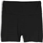 GATE Sportovní šortky s push-up efektem 38 224-1828/89