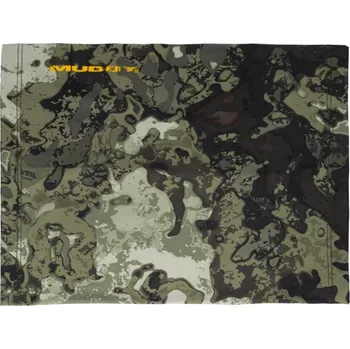 Nákrčník Lehký fleecový nákrčník MUDDY TRX - VCG