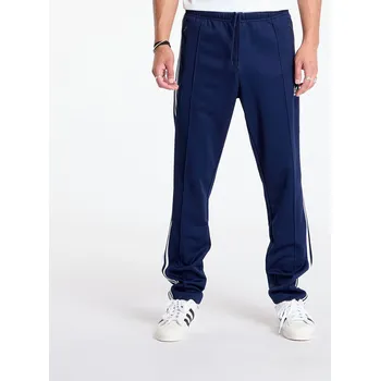 Tepláky adidas Adicolor Classic Beckenbauer Track Pant Night Indigo M
