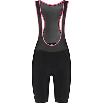 Dámské kraťasy ROGELLI CORE Dámské cyklistické Kraťasy velikost XXL