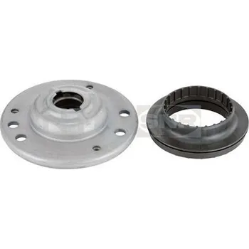 Opravná sada podvozku a pohonu kol Opravná sada, horní uložení tlumičů SNR/NTN KB653.11