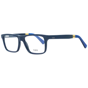 Brýlová obroučka Tods brýlové obruby TO5166 092 54