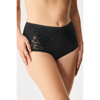 Kalhotky Klasické kalhotky My Pizzo I s vysokým pasem