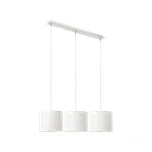 Vespillo, 18x75x105cm