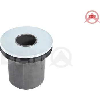 Zavěšení kol Uložení, řídicí mechanismus SIDEM 841623