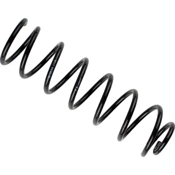 Pružina podvozku BILSTEIN 36-226269