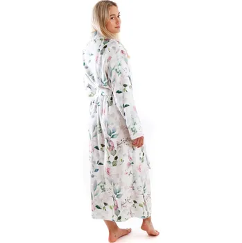 Dámský župan Vestis dámský župan Calypte (1070) Velikost: M