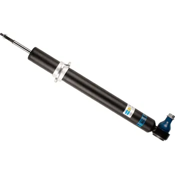 Tlumič pérování BILSTEIN 24-217552