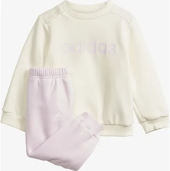 adidas Essentials Lineage 104