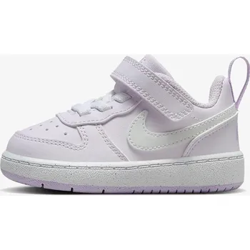 Chlapecké tenisky Nike Court Borough Low Recraft EUR 22