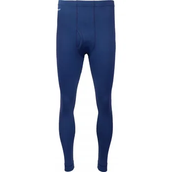 Pánské termo spodní prádlo GRAFF TERMOAKTIVNÍ SPODKY DUO SKIN 200 vel. L