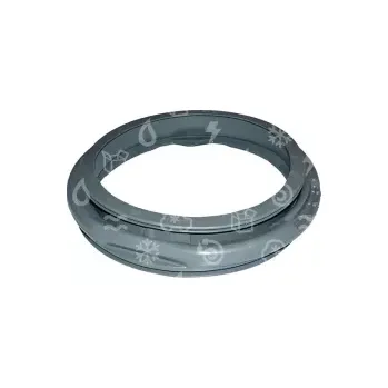 Příslušenství pro kuchyňský robot manžeta WHIRLPOOL, C00508708, 481010947486