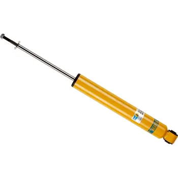 Tlumič pérování BILSTEIN 24-027250
