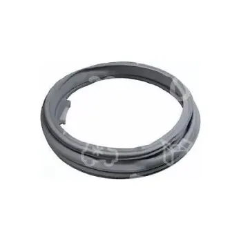 manžeta GODDESS, WFD 815M8S, 712000045