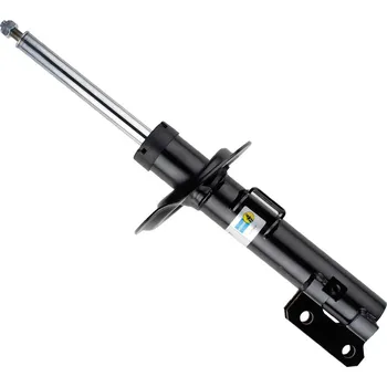 Tlumič pérování BILSTEIN 22-253767