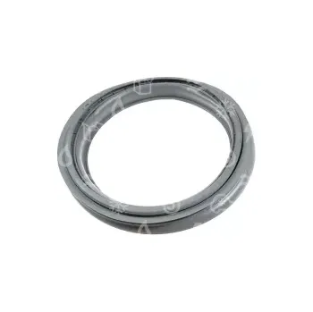 Příslušenství pro kuchyňský robot manžeta ARISTON / INDESIT (482000028463), 110330