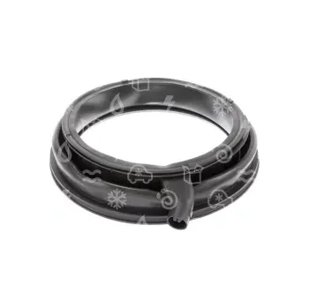 Domácí spotřebič manžeta BOSCH / SIEMENS (11056927), 772659