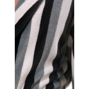 Pánský župan Vestis pánský župan Adam (1042) Velikost: XXL