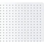 RAV Slezák - Hlavová sprcha , Chrom KS0003 KS0003