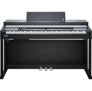 Kurzweil CUP P1 SR + prodloužená záruka 3 roky